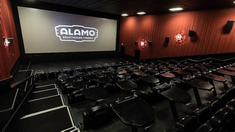 drafthouse brooklyn showtimes